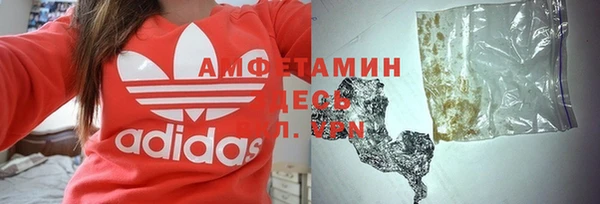 дурь Вяземский