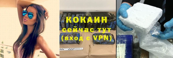 дурь Вяземский