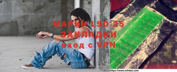 дурь Вяземский