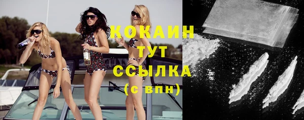твердый Вязники